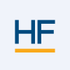 Hartford International Growth Fund Class A logo
