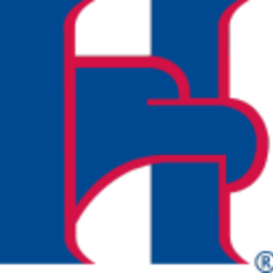 Hallador Energy Company logo