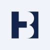 Hanover Bancorp, Inc. logo