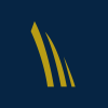 Hall of Fame Resort & Entertainment Company logo