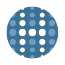 Hoth Therapeutics, Inc. logo