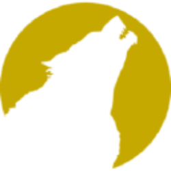 Werewolf Therapeutics, Inc. logo