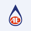 Africa Energy Corp. logo