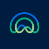 Horizon Quantum Holdings Ltd. Class A Ordinary Shares logo