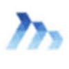 Horizon Quantum Holdings Ltd. Warrant logo