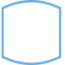 Heritage Insurance Holdings, Inc. logo