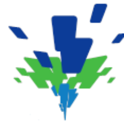 Heron Therapeutics, Inc. logo