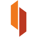 Solana Company logo