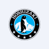Hoshizaki Corporation logo