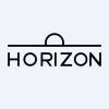Horizon Space Acquisition I Corp. Ordinary Shares logo