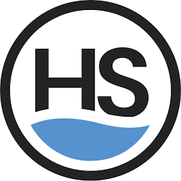 Himalaya Shipping Ltd. logo
