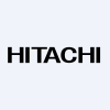 Hitachi Construction Machinery Co., Ltd. logo