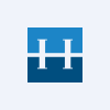 Horizon Technology Finance Corp logo