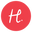 HomesToLife Ltd logo