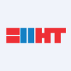 HT Media Limited logo