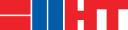 HT Media Limited logo