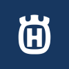 Husqvarna AB (publ) logo