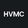 Highview Merger Corp. logo