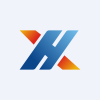 Haoxin Holdings Limited Class A Ordinary Shares logo