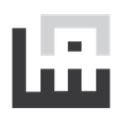 Haymaker Acquisition Corp. III logo