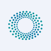Hyperion DeFi, Inc. logo