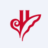 Hankyu Hanshin Holdings, Inc. logo