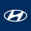 HYUNDAI.BO