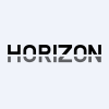 Horizon Oil Limited logo