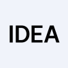 Idea Acquisition Corp. Class A Ordinary Shares logo