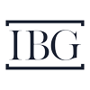 Innovation Beverage Group Limited logo
