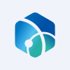 Intchains Group Limited logo