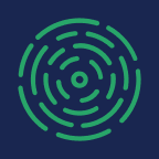 T Stamp Inc. logo