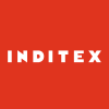 IDEXY