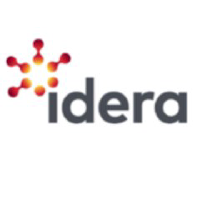 IDRA