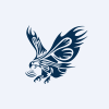Infinite Eagle Acquisition Corp. Class A Ordinary Shares logo