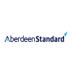 Aberdeen India Fund, Inc. logo