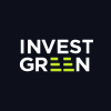 Invest Green Acquisition Corp. logo