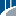 Insteel Industries, Inc. logo