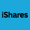 iShares S&P Mid-Cap 400 Value ETF logo