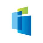 iShares S&P Small-Cap 600 Growth ETF logo