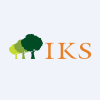 IKS.NS