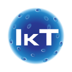 Inhibikase Therapeutics, Inc. logo