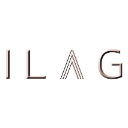 Intelligent Living Application Group Inc. logo