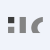 ILC.SN