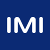 IMI plc logo