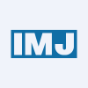 IMJS.JK