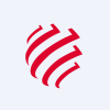 Webuild S.p.A. logo