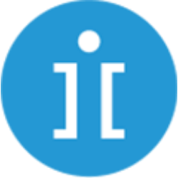 Immuneering Corporation logo