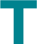 Terrestrial Energy Inc. logo