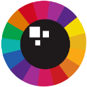 Integrated Media Technology Limited logo